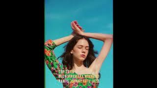 [OVJ : Art film] ALLETS Fashion film 04