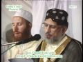 Arabic urdu naatpart 1dr muhammad tahir ul qadriby visaal