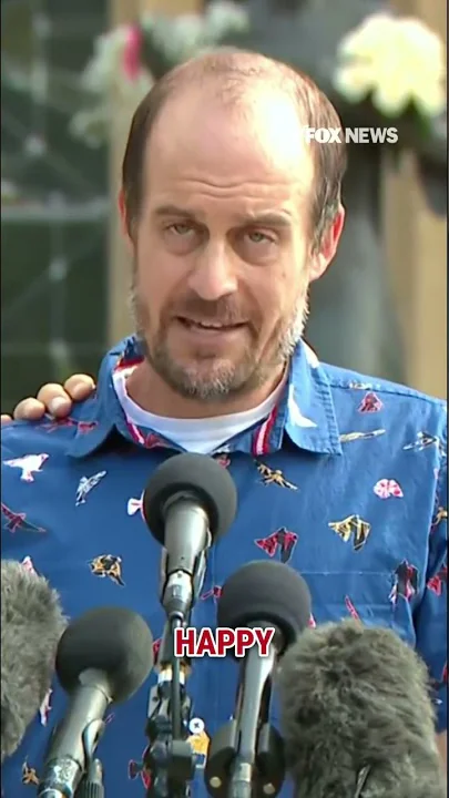 Father pays tribute to son killed in Minneapolis shooting: ‘We love you, Fletcher’