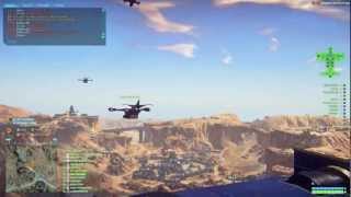 Fh Marauders Organized Gal Drop On The Crown Thyone