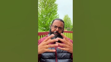 What Salesforce Customers Really Think About AI: Our Findings #ai #salesforceai