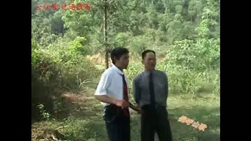 hát nùng giao duyên cực hay