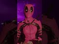 Meet your Exotic Entertainer 2026 Competitors | Centrefold Lounge Melbourne (King Street)