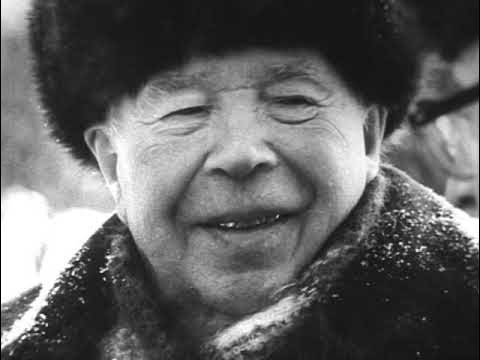 максимишин беспризорники. документальный сын. священник защищает. документальный сын. документальный сын.