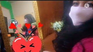 Mia Oliveira Voltei !!!! - YouTube