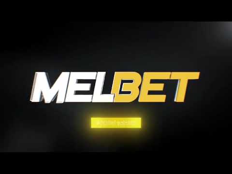 “Melbet Partners Com Onlayn Kazino Oynamaq” – Qazanmağın Ən Rahat Yolu