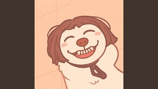 Lofi Bark Echo ג