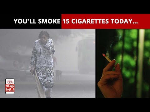 cigarettes sold online Nicotine and Tobacco Delivery Near You