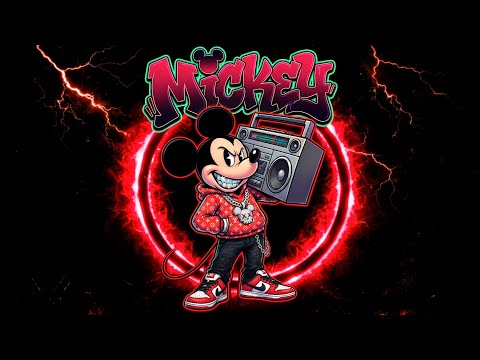 FREESTYLE BEAT - ''TOO MUCH POWER'' | Trap Instrumental 2026 | Rap