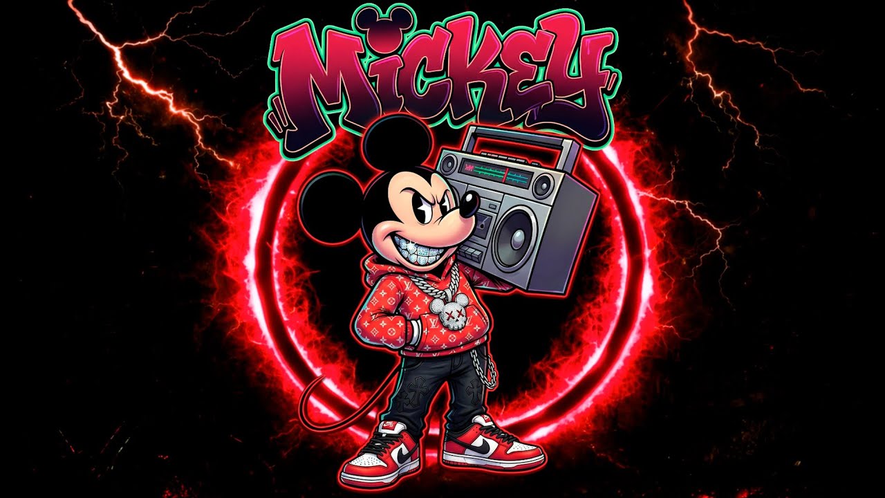 FREESTYLE BEAT - ''TOO MUCH POWER'' | Trap Instrumental 2026 | Rap Beats