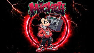 Freestyle Beat  too Much Power  Trap Instrumental 2026  Rap Beats