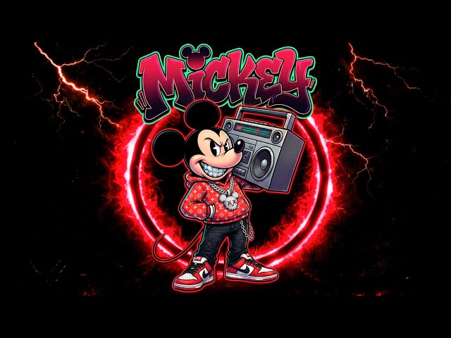 Beat Power レコード 2LP Instrumental HIPHOP FREESTYLE BEAT - ''TOO MUCH POWER'' | Trap Instrumental 2026 | Rap