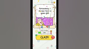 Braindom Level 86 Walkthrough