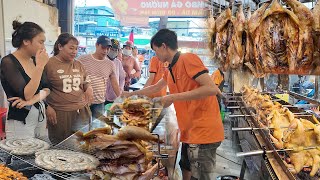 Lường Hữu Kiên