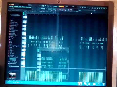 لحن اغنية نادي الوحدات زياد ذكرالله