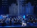 Yanni Live - Tribute 1996 part 4
