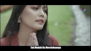 Thomas Arya feat Ovihi firsty _ Antara aku engkau dan dia)