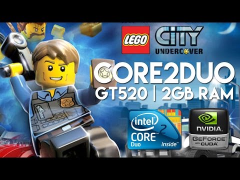 just click on link :http://www.w3pcgames.com/lego-city-undercover/ but you must have utorrent enjoy . 
