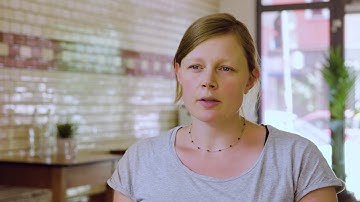 010 - Polkadot Network - MAKING THE DECENTRALIZED WEB A REALITY - Dr. Jutta Steiner