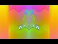 Windows XP R2 Professional Startup Sound Effects In Crying In Confusión Reversed 