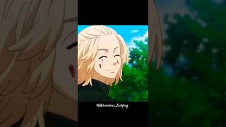 Mickey Edittokyo Revengers