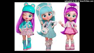 Lala Krystal U0026 Daisy  Truly Friends