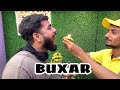 First time in buxar  best cafe to chillout in buxar  gp films