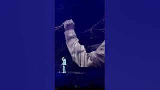 Download lagu 4K Polar Night (Suga/AGUST D) D-Day in Oakland 5/16/23