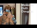 Новинки в Massimo Dutti. Новинки парфюмерии в Douglas.