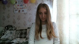 Мое похудение после родов. Продолжение 17 октября 2014 год Мое похудение после родов. Продолжение 17 октября 2014 год