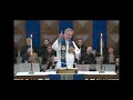 December 11 Traditional Lessons and Carols