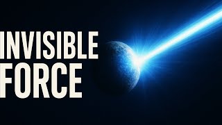 Gamma Rays: The Invisible Radiation That Cuts Through Matter
