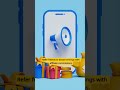 How to Make $1000 a Day Through Paid Surveys and Tasks