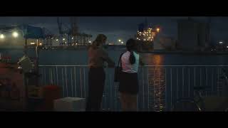 英軍情六處啟動暗網平台沉默信使　全球徵搜線人情資