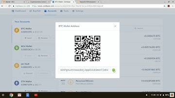 How to withdraw your money from Bitconnect?