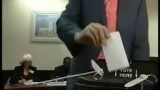 A guide to voting by Medea's Biggest Fan 93 views 3 years ago 4 minutes, 20 seconds