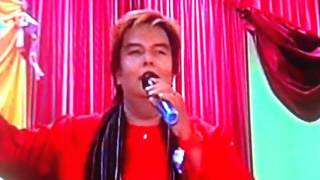 Terajana  Azmat Khan