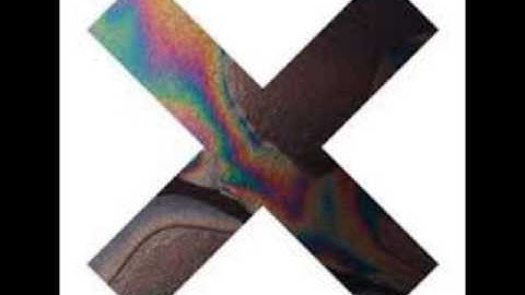 intro - the xx 10 minute version