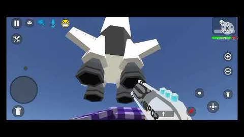 nuclear explosions be like in ssb2: