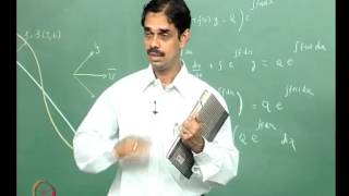 Mod-01 Lec-31 Lecture 31 : Premixed Flame Acoustic Interaction - 2