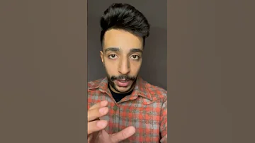 التيك توك خرب البلد 