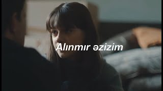 MadTeen x RƏSSAM - Mən istədim // lyrics [sözləri] Resimi