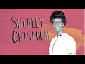Shirley Chisholm A&amp;E Biography:  You Need to Know