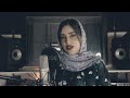 [Video] New music Video Sayeh kado  song sad 2022 - ویدئو جدید احساسی سایه به نام کادو