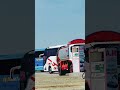 AL MUMTAZ YUTONG NOVA🚫⛔⛔#traveltogether804 #trending #shorts #viral #youtubeshorts #funny #ytshorts