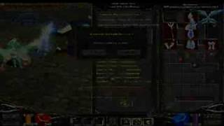 Mu Online Season 3 Episode I Ii Cmt.avi