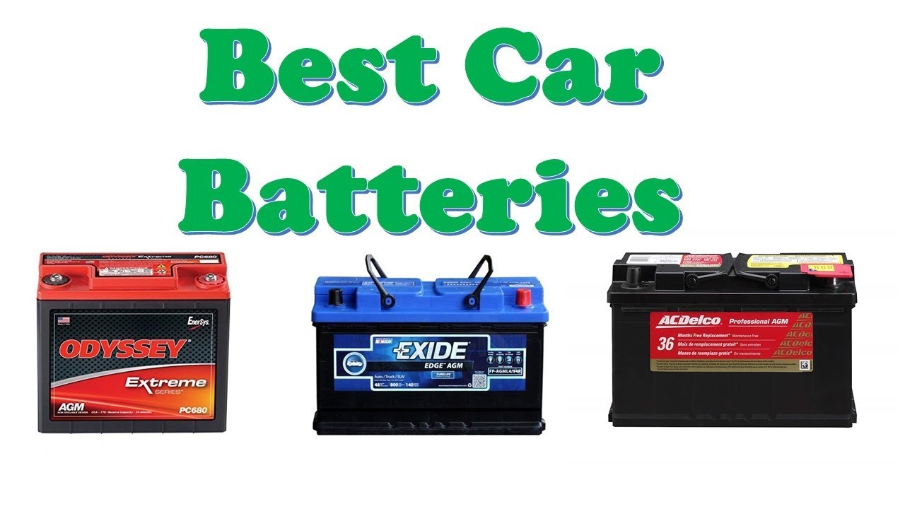 Better battery. Battery brands. Дата производства Exide AGM. Electir car Batteries Hongdeng. The most popular car Batteries in the USA.