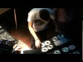 DJ Antoine - Glow Club, St.Gallen (Switzerland) | 06.3.2010
