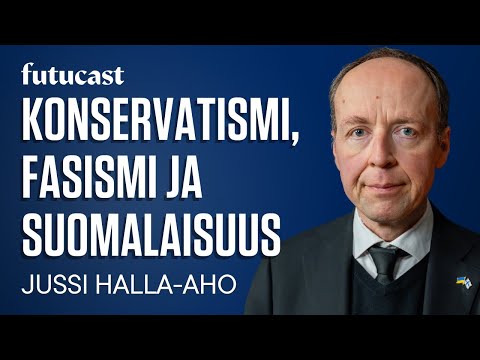 Video: Epädemokraattinen hallinto: käsite, tyypit. Totalitaariset ja autoritaariset poliittiset järjestelmät