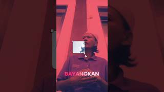 Jangan Tinggalkan Sholat 5 waktu #duet #reggae #music